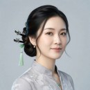 为什么蜘蛛池系统对电商文案85大网站排名优化至关重要？详解蜘蛛池工作原理与电商SEO影响机制
