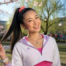 手机厂商加码硅碳负极：电池容量迈入“万级毫安时代”，续航升级背后暗藏重量与成本考验