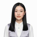 市场部员工如何利用蜘蛛池实现建站SEO关键词优化的详细指南？最全实操教程揭秘