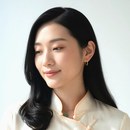 百度网盟含义搞错导致泸州江阳本地项目三个月没效果