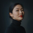 新手避坑手册：别让域名卡脖子，黄岛外贸老板的血泪教训