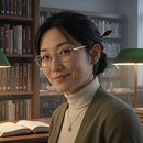 解析蜘蛛池的基本原理及其对SEO优化的重要性，是否真的有效？