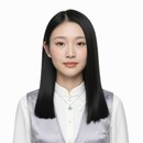 自学爱好者39大专题页优化蜘蛛池专题课入门手册：全面解析技巧，帮你快速掌握蜘蛛池核心方法，避免新手必坑指南，蜘蛛池到底是如何优化排名的？