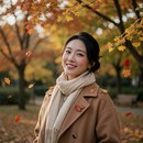 58和百度网盟哪个好？我的本地项目为什么没效果