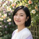 百度网盟竞品页流量一直上不去？我踩过的坑和补救方法