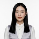 自学爱好者39大专题页优化蜘蛛池专题课入门手册：全面解析技巧，帮你快速掌握蜘蛛池核心方法，避免新手必坑指南，蜘蛛池到底是如何优化排名的？