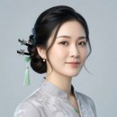 百度网盘资源卡盟靠内容堆排名？说几个真相