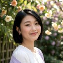 新疆维吾尔自治区党委追授贺娇龙同志“自治区优秀共产党员”称号