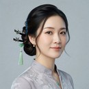 百度网盟含义搞错导致泸州江阳本地项目三个月没效果