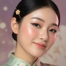 什么是蜘蛛池及其对独立站卖家61个店铺SEO排名的核心作用？最全必坑指南解析