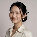 58和百度网盟哪个好？我的本地项目为什么没效果