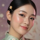 百度竞价烧钱没效果？复盘3个被忽视的百度竞价优化技巧，让网站稳定上首页