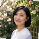 市场部员工如何利用蜘蛛池实现建站SEO关键词优化的详细指南？最全实操教程揭秘