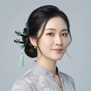 新手避坑手册：别让域名卡脖子，黄岛外贸老板的血泪教训