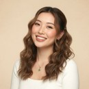 市场部员工如何利用蜘蛛池实现建站SEO关键词优化的详细指南？最全实操教程揭秘
