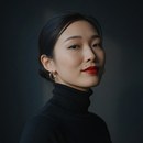 <p>通过分析网站的转化率，可以了解SEO对实际业务的影响。例如，网站流量增加后，是否转化为更多的销售订单。</p>