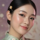 海影节AI电影季开幕 陆川率评委揭晓佳作