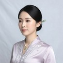 友情链接交换踩坑实录：这3个SEO优化技巧让排名飙升，邳州睢宁企业翻车案例教你避雷