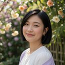 自学爱好者39大专题页优化蜘蛛池专题课入门手册：全面解析技巧，帮你快速掌握蜘蛛池核心方法，避免新手必坑指南，蜘蛛池到底是如何优化排名的？