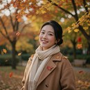 手机厂商加码硅碳负极：电池容量迈入“万级毫安时代”，续航升级背后暗藏重量与成本考验