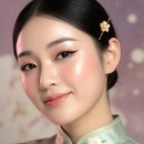 <p>通过分析网站的转化率，可以了解SEO对实际业务的影响。例如，网站流量增加后，是否转化为更多的销售订单。</p>