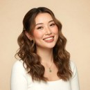 新手避坑手册：别让域名卡脖子，黄岛外贸老板的血泪教训